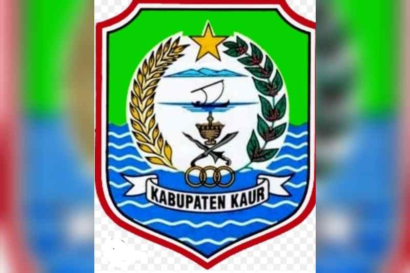 Pemkab dan PEPI BPSDM Kementan RI Panggil Lulusan SMA/SMK Kaur Pemkab dan PEPI BPSDM Kementan RI Panggil Lulusan SMA/SMK Kaur