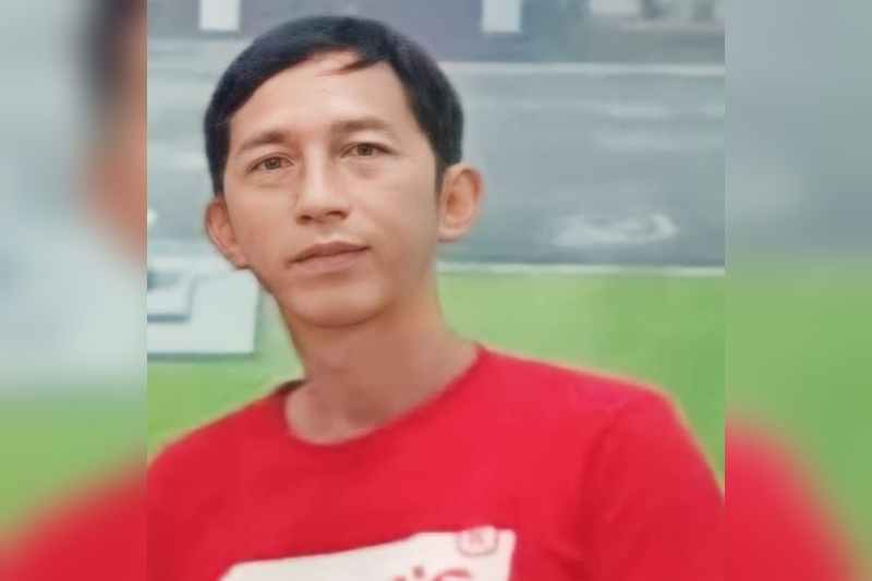 21 Tahun Se’ase Seijean 21 Tahun Se’ase Seijean