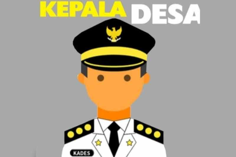 Berdalih Menghadap Bupati, Oknum Peratin Temui Selingkuhannya Berdalih Menghadap Bupati, Oknum Peratin Temui Selingkuhannya