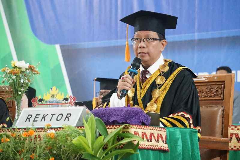 Pendidikan untuk Penguatan Gerakan Keluarga Maslahat Pendidikan untuk Penguatan Gerakan Keluarga Maslahat