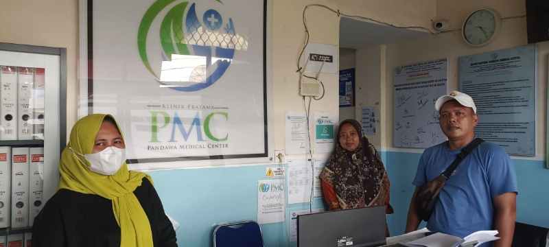 Polsek Perdagangan Ungkap Fakta di Balik Video Viral Anak Tenggelam di Water Park Labersa Polsek Perdagangan Ungkap Fakta di Balik Video Viral Anak Tenggelam di Water Park Labersa