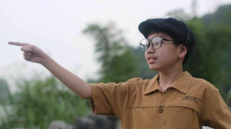 Rilis Single “Perbedaan Itu Ada” dan Dua Album Lagu, Kenneth Trevi Bakal Tampil di Anti Bully Fest Rilis Single “Perbedaan Itu Ada” dan Dua Album Lagu, Kenneth Trevi Bakal Tampil di Anti Bully Fest