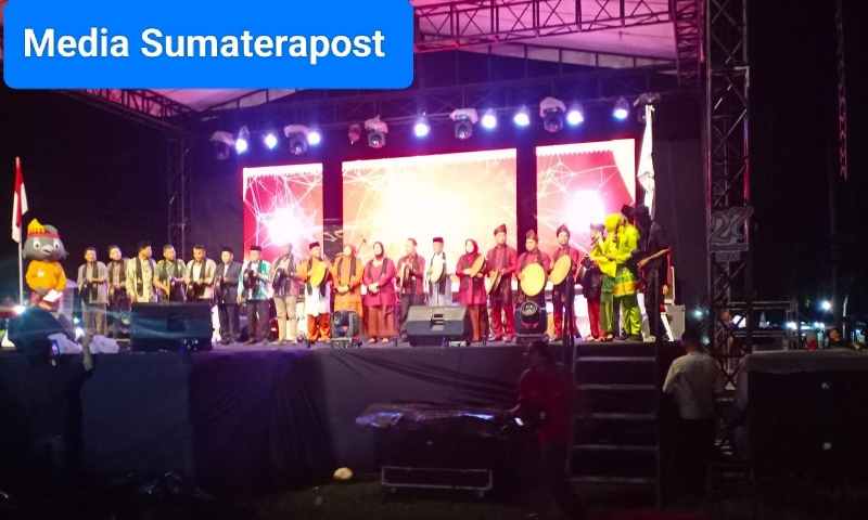 KIP Peluncuran Pemilihan Bupati dan Wabup Aceh Tamiang Tahun 2024 KIP Peluncuran Pemilihan Bupati dan Wabup Aceh Tamiang Tahun 2024