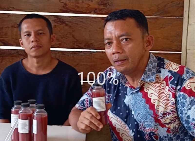 Penuhi Undangan, Nurkhalis Kunjungi Masyarakat Pasaman, Dua Koto Penuhi Undangan, Nurkhalis Kunjungi Masyarakat Pasaman, Dua Koto