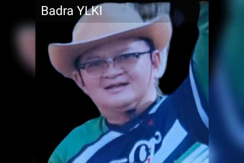 Akibat Pemadaman Listrik Menyeluruh, PLN UID Lampung Harus Tanggung Jawab Akibat Pemadaman Listrik Menyeluruh, PLN UID Lampung Harus Tanggung Jawab