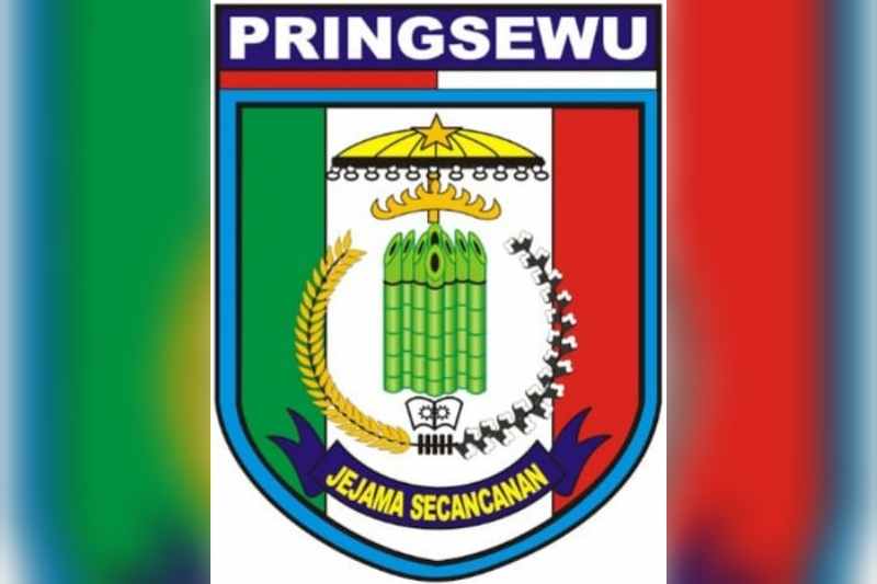 Elemen Pertanyakan Kinerja BUMD Pringsewu Elemen Pertanyakan Kinerja BUMD Pringsewu