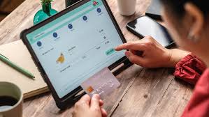 Memilih Payment Gateway Terbaik: Mengapa DOKU Adalah Solusi Tepat untuk Bisnis Anda Memilih Payment Gateway Terbaik: Mengapa DOKU Adalah Solusi Tepat untuk Bisnis Anda