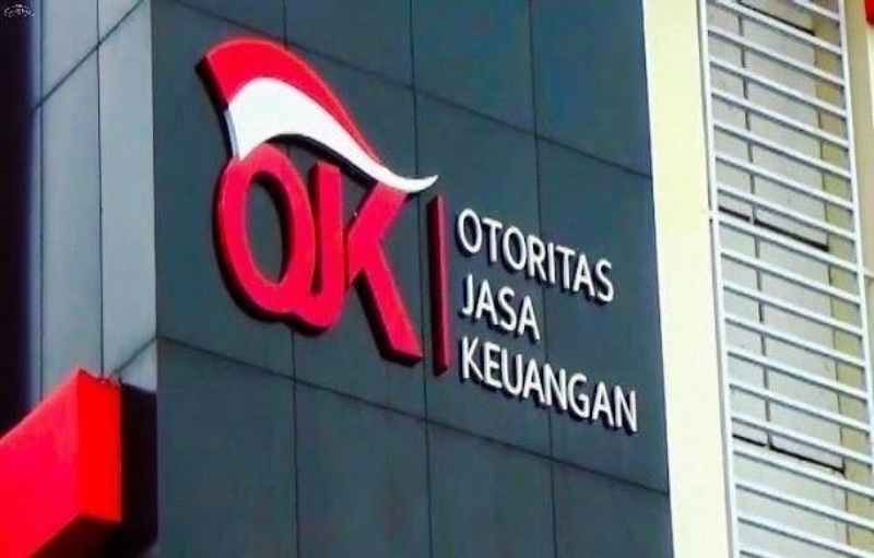 Satgas PASTI Menghentikan Penawaran Investasi Penghimpunan dan Pengelolaan Dana Masyarakat Satgas PASTI Menghentikan Penawaran Investasi Penghimpunan dan Pengelolaan Dana Masyarakat