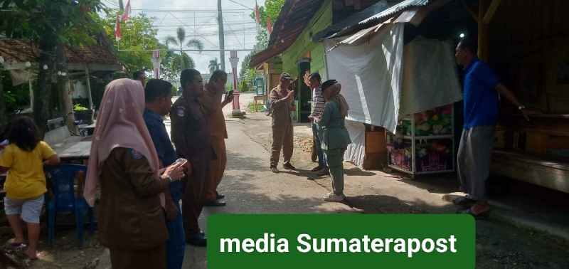 Penertiban Hari ke 2, Satpol PP dan WH Permainan Boneka Capit Penertiban Hari ke 2, Satpol PP dan WH Permainan Boneka Capit