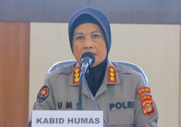 Polisi Periksa 4 Saksi Perkara Duel Maut di Kota Metro Polisi Periksa 4 Saksi Perkara Duel Maut di Kota Metro