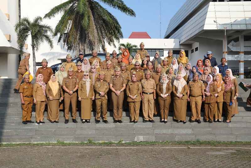 Pj. Gubernur Samsudin Berharap Dapat Memotivasi dan Meningkatkan Kompetensi Siswa SMK Pj. Gubernur Samsudin Berharap Dapat Memotivasi dan Meningkatkan Kompetensi Siswa SMK