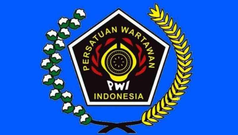 Umumkan Perubahan Struktur, Ini Daftar Pengurus PWI Pusat Umumkan Perubahan Struktur, Ini Daftar Pengurus PWI Pusat