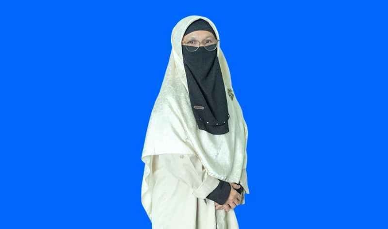 Dosen Prodi SI Darmajaya Menangkan Hibah DRTPM Kemdikbudristek RI 2024 Dosen Prodi SI Darmajaya Menangkan Hibah DRTPM Kemdikbudristek RI 2024