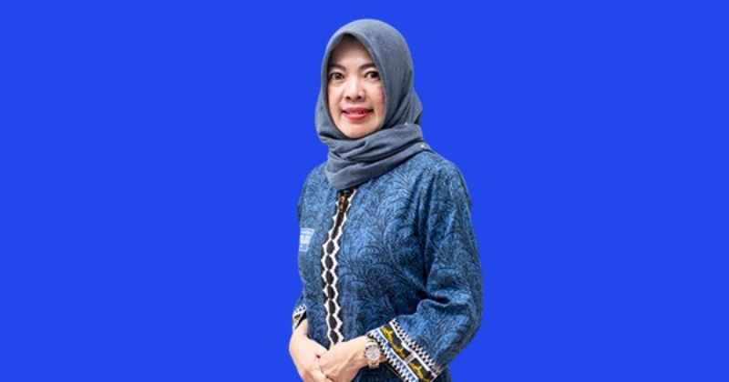 Dosen Manajemen Darmajaya, Teliti Peran AI dalam Pengelolaan Sampah Berkelanjutan Dosen Manajemen Darmajaya, Teliti Peran AI dalam Pengelolaan Sampah Berkelanjutan