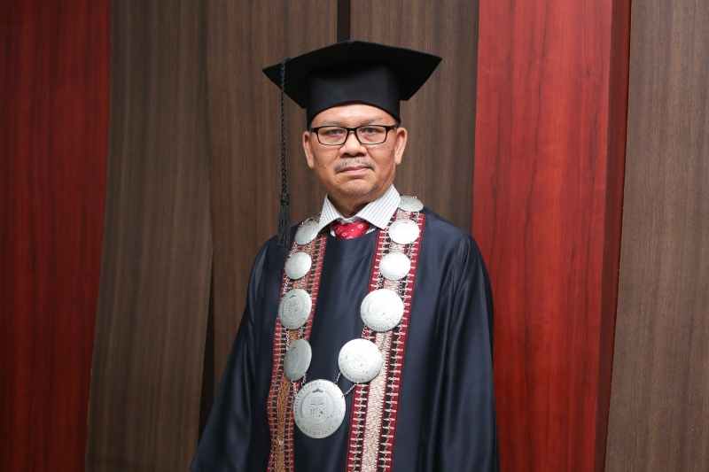 Guru Besar IIB Darmajaya Wakil PTS se-Sumbagsel Ikuti Pelatihan Teknis Reviewer Penelitian Kemdikbudristek RI Guru Besar IIB Darmajaya Wakil PTS se-Sumbagsel Ikuti Pelatihan Teknis Reviewer Penelitian Kemdikbudristek RI