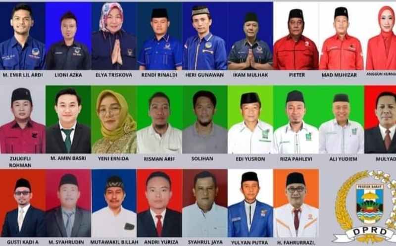 19 Agustus Kado Manis dan Terindah 19 Agustus Kado Manis dan Terindah