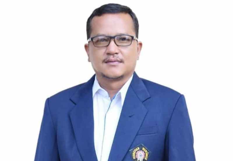 PWI Pringsewu Buka Penjaringan Bakal Calon Ketua Periode 2024 – 2027 PWI Pringsewu Buka Penjaringan Bakal Calon Ketua Periode 2024 – 2027