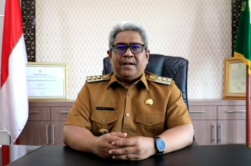 Bupati Aceh Utara Buka Pendaftaran Seleksi Pejabat Pimpinan Tertinggi Pratama Bupati Aceh Utara Buka Pendaftaran Seleksi Pejabat Pimpinan Tertinggi Pratama