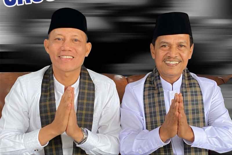 Mengenal Siapa Sukardi, SASUAI Sabar AS – Sukardi Diusung Koalisi Rakyat Mengenal Siapa Sukardi, SASUAI Sabar AS – Sukardi Diusung Koalisi Rakyat