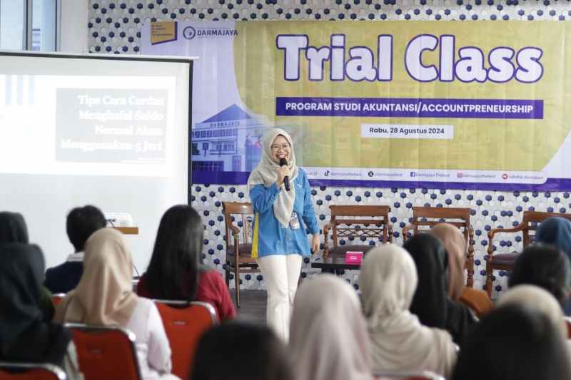 Rahasia Belajar Akuntansi Jadi Mudah! Temukan ‘Lima Jari Akuntansi’ yang Bikin Heboh Ini! Rahasia Belajar Akuntansi Jadi Mudah! Temukan ‘Lima Jari Akuntansi’ yang Bikin Heboh Ini!