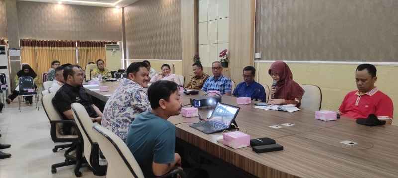 Hidupkan Kegiatan Pemerintahan, Pemprov Lampung Segera Gelar Shalat Jum’at di Masjid Kota Baru Hidupkan Kegiatan Pemerintahan, Pemprov Lampung Segera Gelar Shalat Jum’at di Masjid Kota Baru