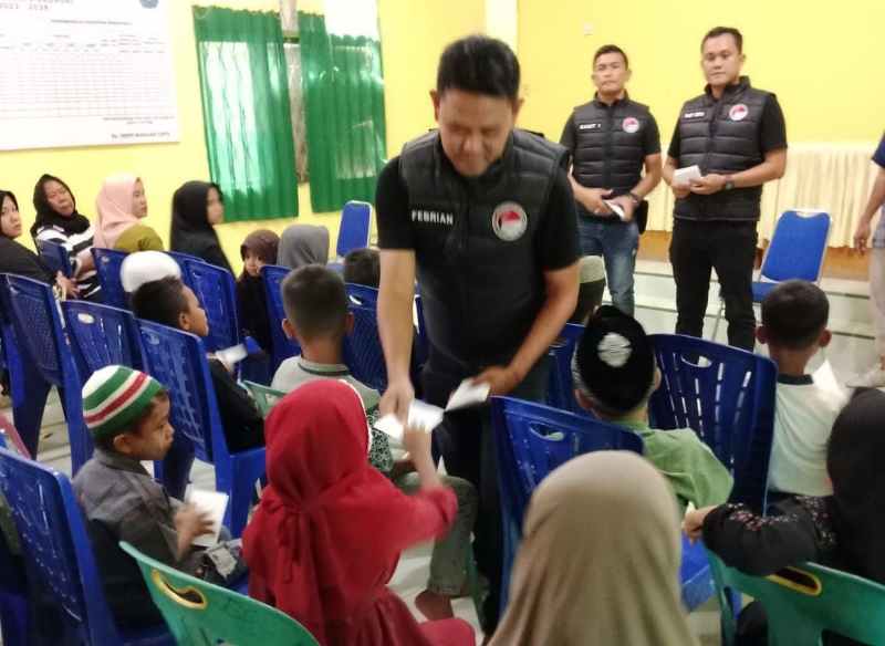 Sukses Ungkap Kasus Narkoba Jaringan Internasional, Polres Sergai Sentuh Hati Masyarakat Sukses Ungkap Kasus Narkoba Jaringan Internasional, Polres Sergai Sentuh Hati Masyarakat