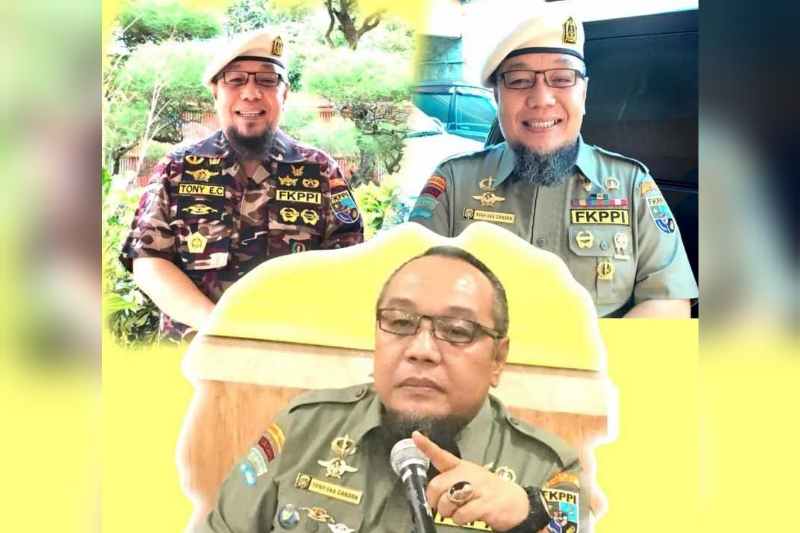 Meningkatkan Semangat Kebangsaan dan Bela Negara Untuk Bangkit Bersama Menuju Indonesia Emas Meningkatkan Semangat Kebangsaan dan Bela Negara Untuk Bangkit Bersama Menuju Indonesia Emas