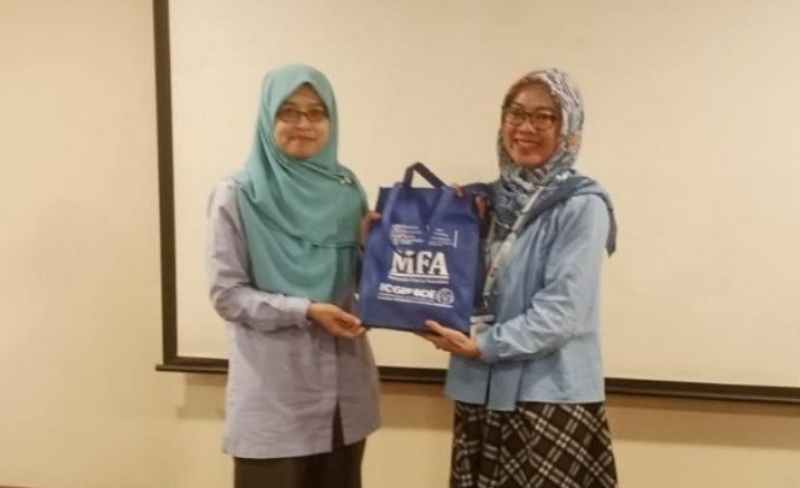 Dosen IIB Darmajaya Borong Penghargaan di Kuala Lumpur, Blockchain Buka Akses Pendidikan Global! Dosen IIB Darmajaya Borong Penghargaan di Kuala Lumpur, Blockchain Buka Akses Pendidikan Global!