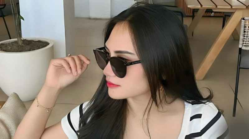 Purnama Rilis Single Terbaru, Potensi Besar untuk Kancah Musik Tanah Air Purnama Rilis Single Terbaru, Potensi Besar untuk Kancah Musik Tanah Air