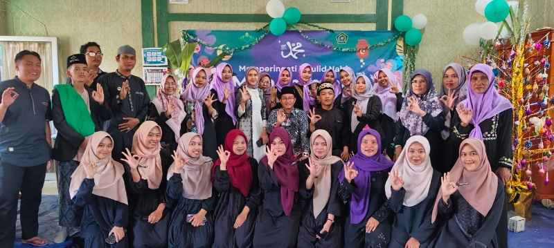 Siswa MIN 3 Bandar Lampung Unjuk Kemampuan di Berbagai Lomba Siswa MIN 3 Bandar Lampung Unjuk Kemampuan di Berbagai Lomba