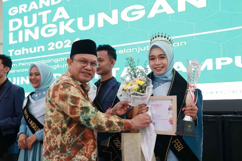 Duta Lingkungan UIN RIL 2024 Terpilih, Menggerakkan Kesadaran dan Aksi Kolektif Mahasiswa Duta Lingkungan UIN RIL 2024 Terpilih, Menggerakkan Kesadaran dan Aksi Kolektif Mahasiswa