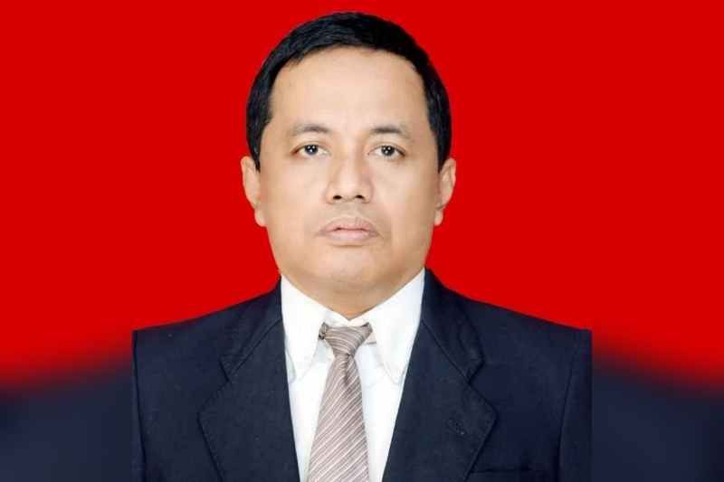 Implikasi Putusan MK, Kebijakan Partai Untuk Mengusung Calon Sendiri dari Kader Internal Partai Implikasi Putusan MK, Kebijakan Partai Untuk Mengusung Calon Sendiri dari Kader Internal Partai