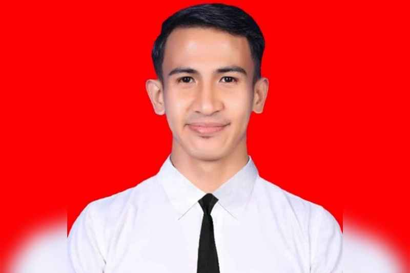 Ketika JAKARTA Sudah Tua Renta, IKN yang Baru Segera Lahir untuk Menyongsong Visi Bangsa Ketika JAKARTA Sudah Tua Renta, IKN yang Baru Segera Lahir untuk Menyongsong Visi Bangsa