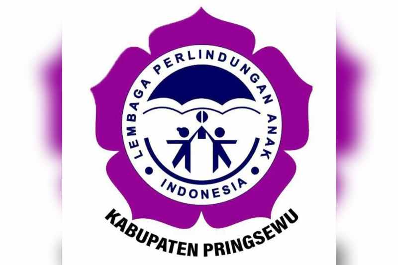 Aplikasi Michat Diduga Disalahgunakan Untuk Prostitusi Online Aplikasi Michat Diduga Disalahgunakan Untuk Prostitusi Online