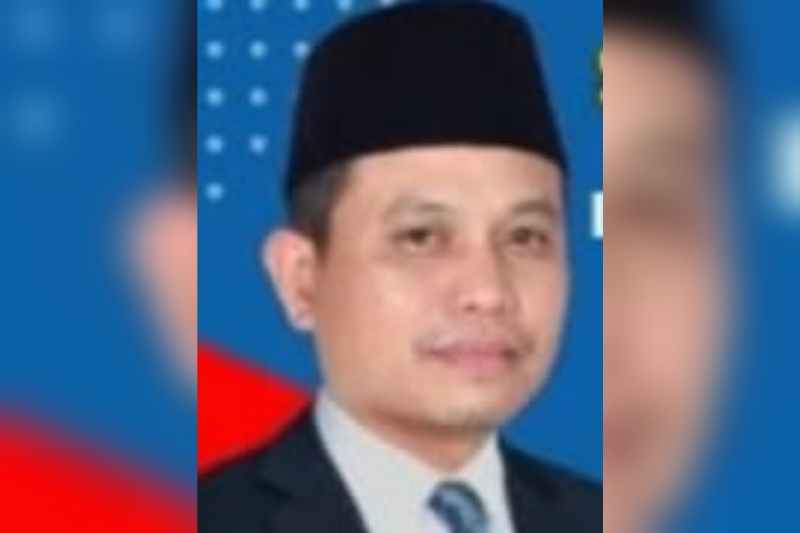 Dua Peratin di Marga Belimbing Disinyalir Gunakan Uang DD Untuk Belanja Alat Musik Dua Peratin di Marga Belimbing Disinyalir Gunakan Uang DD Untuk Belanja Alat Musik