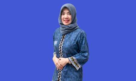 Dr. Faurani Singagerda Temukan Kunci Sukses UMKM & Solusi AI untuk Masalah Sampah Indonesia Dr. Faurani Singagerda Temukan Kunci Sukses UMKM & Solusi AI untuk Masalah Sampah Indonesia