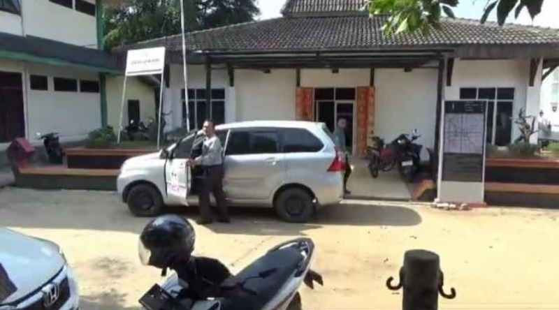 Mendalami Kasus Bergulir di Gakkumdu, Tiga Ahli Akan Dihadirkan Mendalami Kasus Bergulir di Gakkumdu, Tiga Ahli Akan Dihadirkan