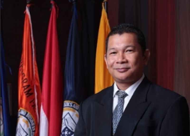 Rocky Gerung Bongkar Rahasia! Begini Cara Gen Z Lampung Pilih Pemimpin Cerdas di Pilkada 2024 Rocky Gerung Bongkar Rahasia! Begini Cara Gen Z Lampung Pilih Pemimpin Cerdas di Pilkada 2024