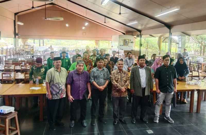 KPU Sergai Ajak Ormas Tingkatkan Partisipasi Pemilih pada Pilkada 2024 KPU Sergai Ajak Ormas Tingkatkan Partisipasi Pemilih pada Pilkada 2024