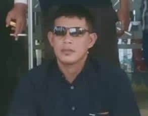 Juliansyah Kabiro Media Analisi.co.id, Tanggamus Tewas Dalam Kecelakaan Juliansyah Kabiro Media Analisi.co.id, Tanggamus Tewas Dalam Kecelakaan