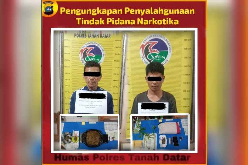 Simon Berhasil Ungkap 2 Kasus Sehari Setelah Dilantik Simon Berhasil Ungkap 2 Kasus Sehari Setelah Dilantik