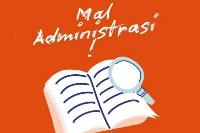 Makin dalam Dugaan Maladministrasi Seleksi Konsil Kesehatan Indonesia (KKI) Makin dalam Dugaan Maladministrasi Seleksi Konsil Kesehatan Indonesia (KKI)