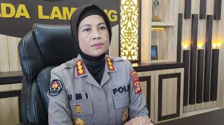 Polisi Imbau Keluarga Pasien Harap Waspada Saat Berada di Rumah Sakit Polisi Imbau Keluarga Pasien Harap Waspada Saat Berada di Rumah Sakit