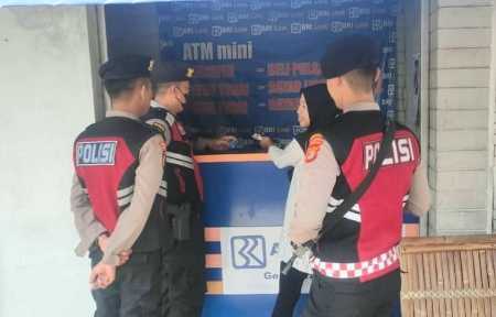 Marak Penipuan BRi Link, Polres Pringsewu Imbau dan Bagikan Tips Pencegahan Marak Penipuan BRi Link, Polres Pringsewu Imbau dan Bagikan Tips Pencegahan