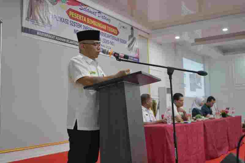 Pemkab Asahan Bertekad Tingkatkan Kompetensi Operator Melalui Penyelenggaraan Program SIKS-NG 2024 Pemkab Asahan Bertekad Tingkatkan Kompetensi Operator Melalui Penyelenggaraan Program SIKS-NG 2024