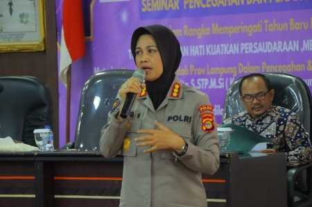 Polda Lampung Perkuat Pengamanan dan Patroli Pilkada 2024 di Seluruh Wilayah Polda Lampung Perkuat Pengamanan dan Patroli Pilkada 2024 di Seluruh Wilayah