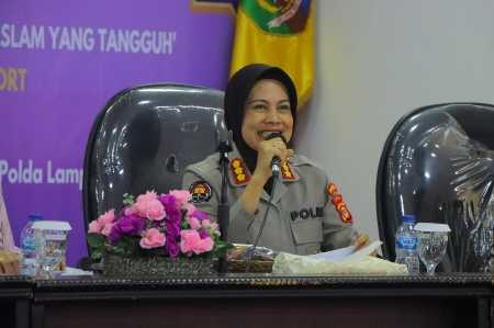 Segera Daftarkan Diri, Pendaftaran Bakomsus Polri Tutup Tanggal 17 November 2024 Segera Daftarkan Diri, Pendaftaran Bakomsus Polri Tutup Tanggal 17 November 2024