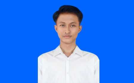 Raih Beasiswa Berprestasi, Abby Risky Siap Harumkan Lampung di Kancah Pariwisata Internasional Raih Beasiswa Berprestasi, Abby Risky Siap Harumkan Lampung di Kancah Pariwisata Internasional