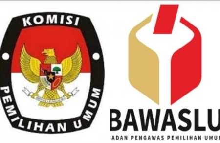 Bawaslu dan KPU Diminta Tak Berpihak ke Paslon Bawaslu dan KPU Diminta Tak Berpihak ke Paslon