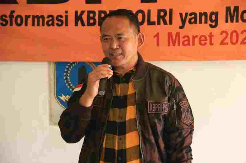 Tingkatkan Ekonomi Kerakyatan, Fauzi – Laras Bakal Wujudkan Pringsewu ‘Kota Seribu Event’ Tingkatkan Ekonomi Kerakyatan, Fauzi – Laras Bakal Wujudkan Pringsewu ‘Kota Seribu Event’